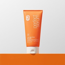 Miseenscene 미쟝센_퍼펙트_3분_살롱팩_300ml Mise en Scène Perfect 3-Minute Salon Pack 300ml