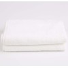 Microfiber Towel, Microfiber Cloth, Beach Towel, Towels for Drying Hair,