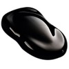 House of Kolor Jet Black Solid - Shimrin2 (2Nd Gen) Solid Basecoat, 1 Quart