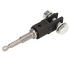 1/2 Inch Scissor Jack Adapter Firm Connection Rugged Reliable Stable