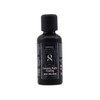 Pinnacle Black Label Ceramic Matte Coating – Ultimate Protection for