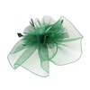 RZTA Women's Fascinators Hat for Women Tea Party Headband Kentucky