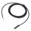 Garosa CS1-G Magnetic Air Pneumatic Cylinder Magnetic Reed Switch Sensor