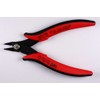 Hakko-CHP-170 Micro Cutter - Red