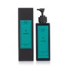 Björn Donner Balance Conditioner with Red Algae Extract for Dry
