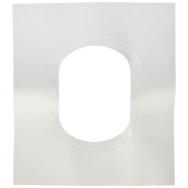 GROHE 48263000 Seal Set (Carrier Material for Wall Sealing)