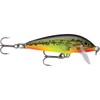 Rapala CountDown 07 Fishing Lure