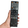 Replacement Remote Control Compatible for Onkyo RC865M HT-R391 TX-NR315 TXNR525