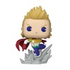 Funko Pop! Animation: My Hero Academia - Mirio Togata (Limited