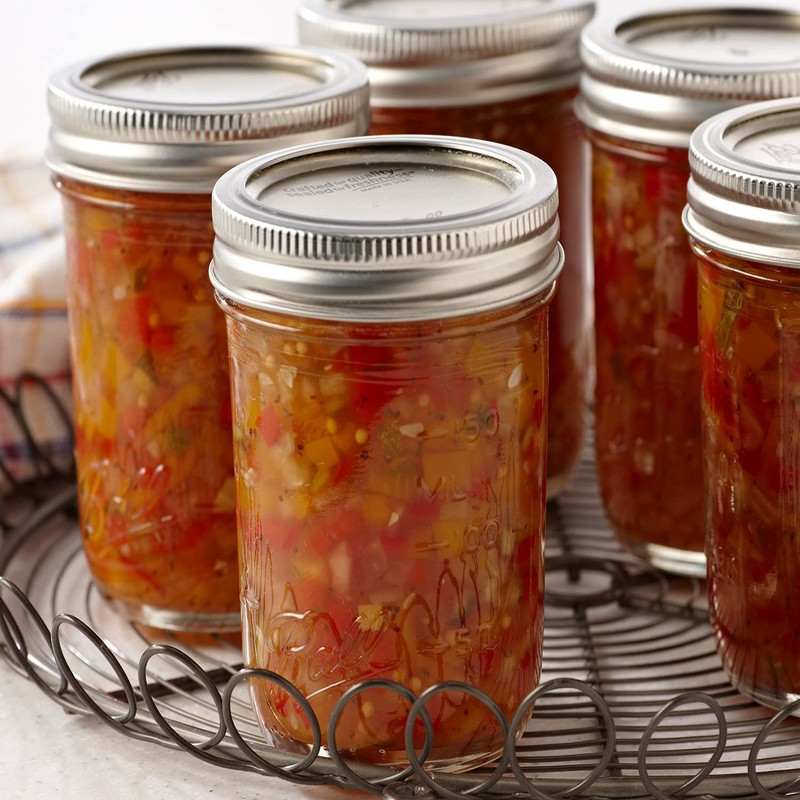 McCormick Alum, 1.9 oz (Pack of 6)