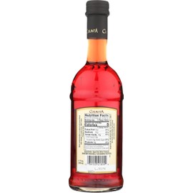 Colavita Aged Red Wine Vinegar, 17 Ounce (Pack of 12)