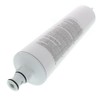 3MROP416 Replacement Carbon Block Post-Water Filter Cartridge for 3MRO401 &