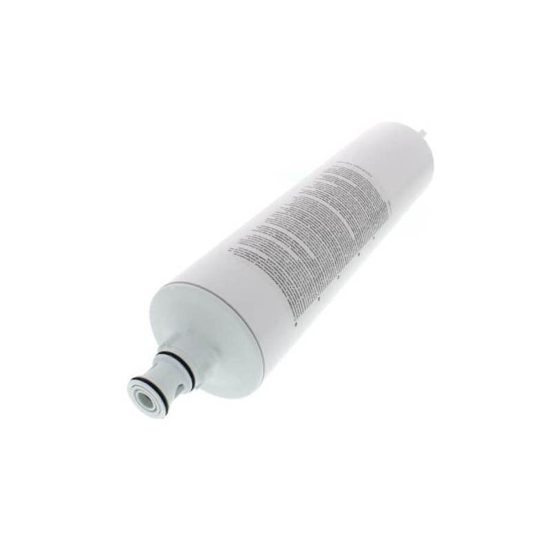 3MROP416 Replacement Carbon Block Post-Water Filter Cartridge for 3MRO401 &