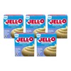 Jell-O Cheesecake Sugar Free Pudding & Pie Filling pack of