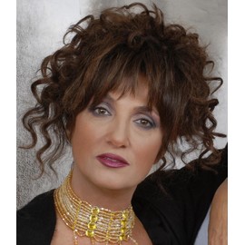 Original Album Series