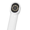 WiFi Oral Camera Smart HD 2 Million Pixels IP67 Waterproof