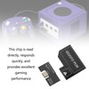 ECSiNG SD2SP2 Pro Storage Card Reader Micro SD Card Reader