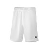 Erima Men's Tennis 2.0 Shorts