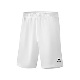 Erima Men's Tennis 2.0 Shorts