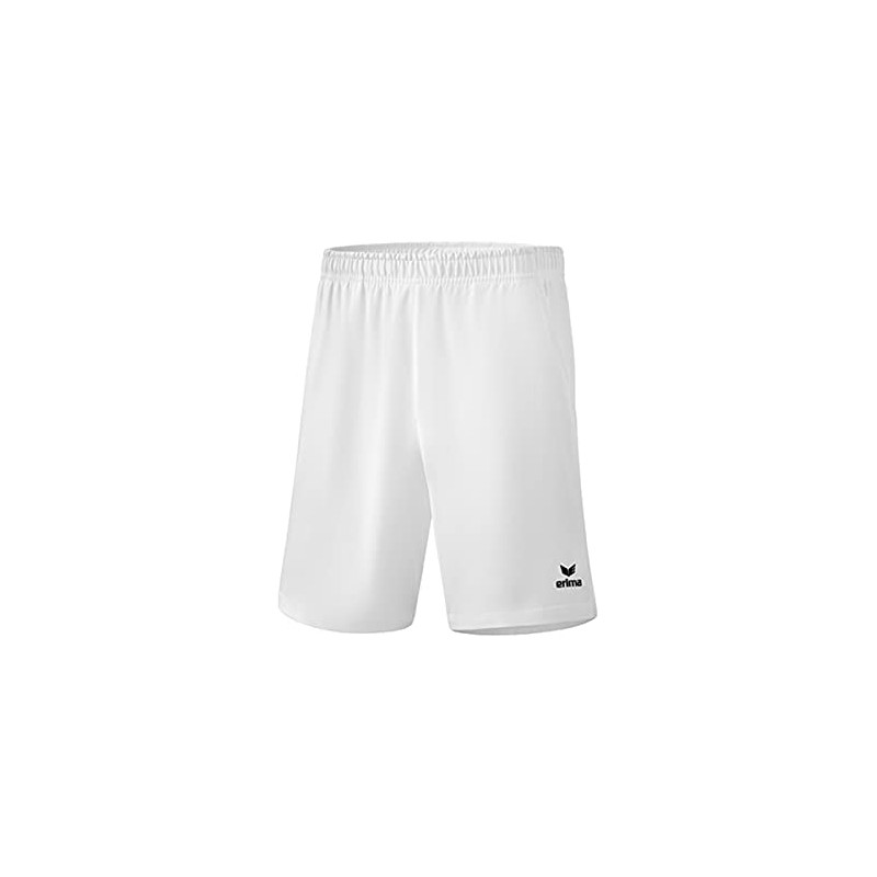 Erima Men's Tennis 2.0 Shorts