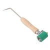 40mm Seam Roller Multi Functional Labor Saving Heat Resistant Flexible