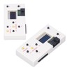 CNC Router Offline Control Module 3 Axes Engraving Machine Controller