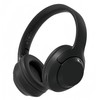 VincentDeo Wireless Over The Ear Headphones,Noise Canceling Over Ear Headphones,