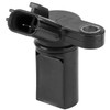 Camshaft Position Sensor Fits for INFINITI M45 2003-2010 23731-4M506