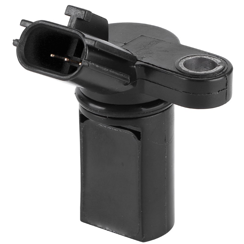 Camshaft Position Sensor Fits for INFINITI M45 2003-2010 23731-4M506