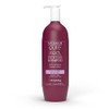 Loquay Shampoo Matizador Pure Red Cebello Teñido Rojo 1l