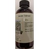Star Anise Flavor Extract - Classic Cookie Flavoring - Gluten