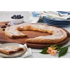 Blueberry Kringle-Racine Danish Kringles