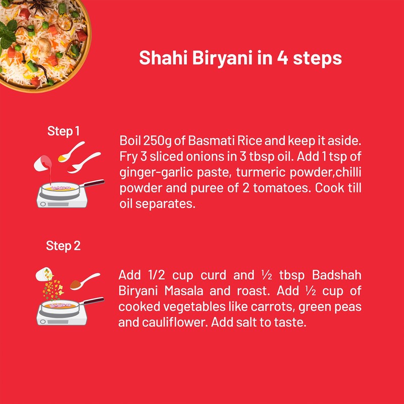 Badshah Masala, Kamal Tea, 3.5-Ounce Box (Pack of 12)