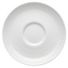 Pillivuyt Plisse Breakfast Saucer