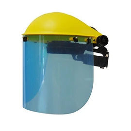 Greenstar 18147 Protective Visor