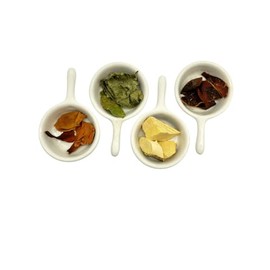 T Relax, Ansiedad, Estrs, Miedo, Nervios, Insomnio, Ataques de Pnico, T Herbal Infusion Relajante, Tisana Artesanal 100 Natural Formula Magistral.    