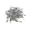 Antrader 1/8" x 1/4" 304 Stainless Steel Blind Rivets Pull