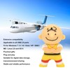 Cartoon Appearance USB 2.0 Flash Drive Cute U Disk Accessories