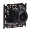 USB Camera Module 110 Degree Wide USB Camera Module OV3660