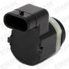 STARK SKPDS-1420059 Sensor, Parking Aid Reversing Sensors, PDC Sensors, Parking