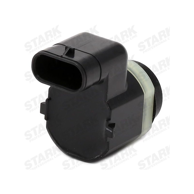 STARK SKPDS-1420059 Sensor, Parking Aid Reversing Sensors, PDC Sensors, Parking