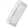 Angle and Arc Marking Tool, Linear Arc Dual Marking Tool,