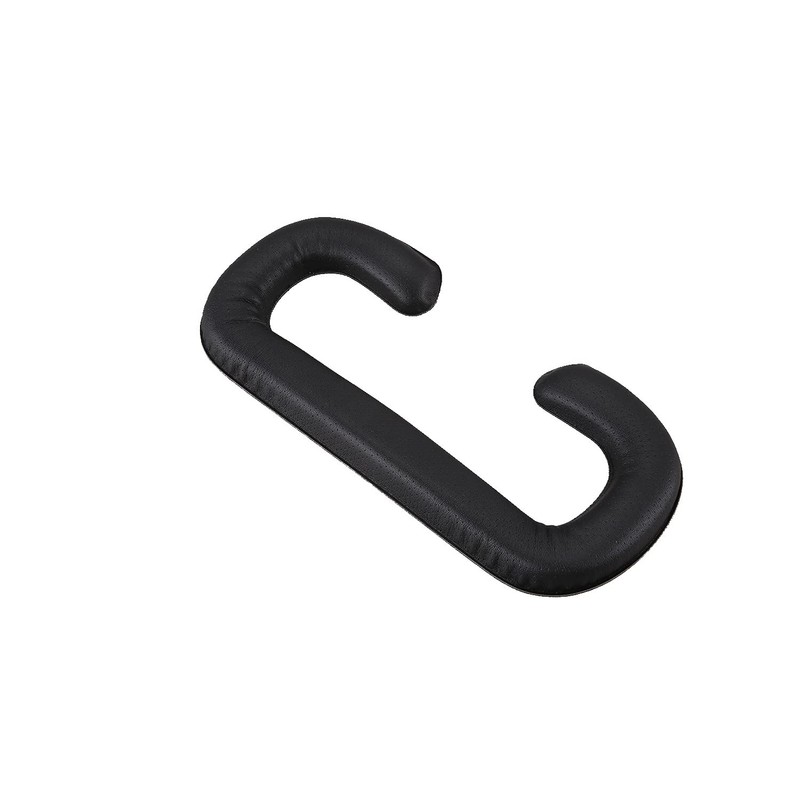 Replacement Foam Masks Vr Pad Protector for Vr Pro 2