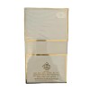 Fragrance World CLASSY CHIC GIRL BLANC by FRAGRANCE WORLD 90