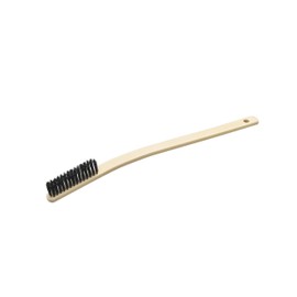 Bamboo Brush
