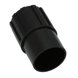 Bstinay 10-Piece Tenor Saxophone End Plugs, Black, Plastic, B Instrument Key, Saxophone Parts