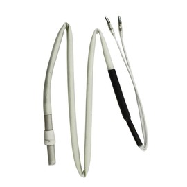 Deluna Direct Ceramic Pellet Grill Igniter, Part # P-1271, 12V, fits GMG Green Mountain Grills Prime Models, Daniel Boone, Ledge, Jim Bowie, Peak Models