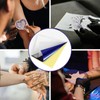 40 Page Tattoo Transfer Paper, Transfer Paper, Tattoo Stencils, Tattoo
