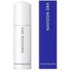 NAVISION DR TA White Emulsion I n