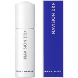 NAVISION DR TA White Emulsion I n